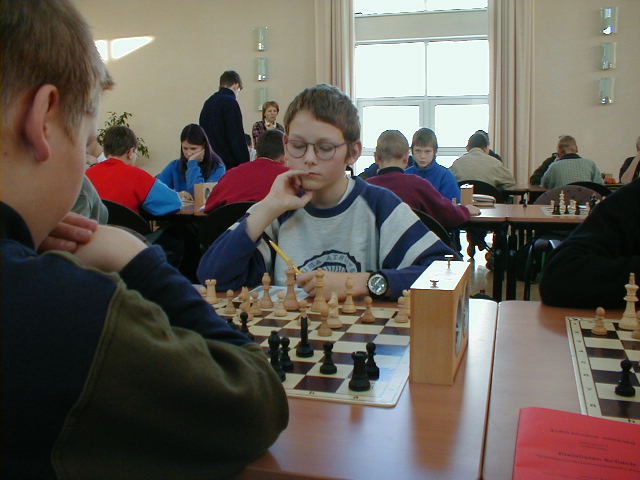 Vorschau